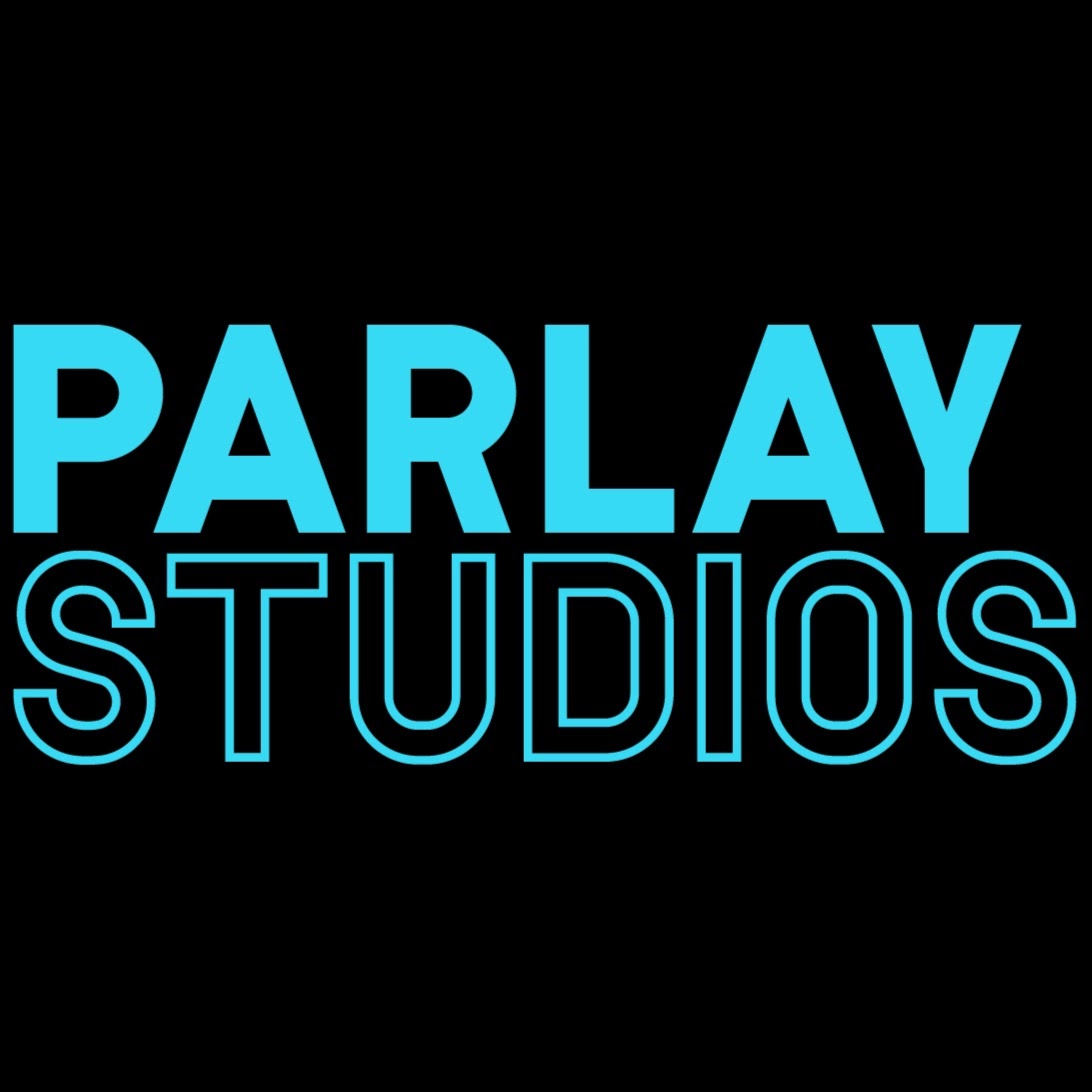 Photo of Parlay Studios in Jersey City, New Jersey, United States - 8 Picture of Point of interest, Establishment