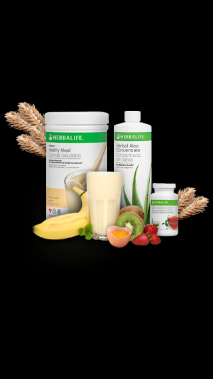 Photo of Herbalife Luis Guallpa in Westbury City, New York, United States - 9 Picture of Point of interest, Establishment, Store, Health
