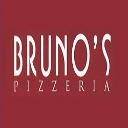 Photo of Bruno's Pizzeria in Elizabeth City, New Jersey, United States - 4 Picture of Restaurant, Food, Point of interest, Establishment