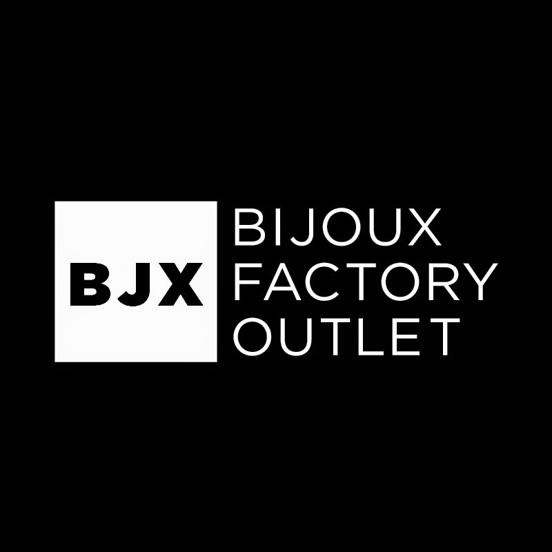 Photo of BJX Outlet in New York City, New York, United States - 1 Picture of Point of interest, Establishment