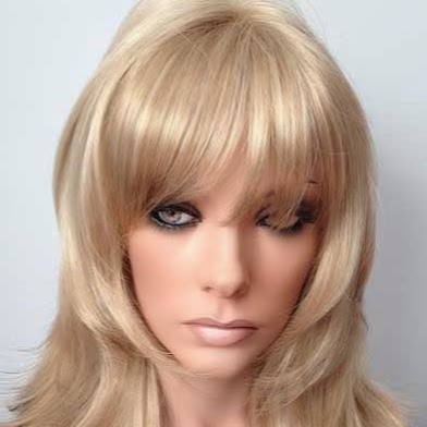 Photo of New Attitude Wigs in New York City, New York, United States - 1 Picture of Point of interest, Establishment, Store, Hair care