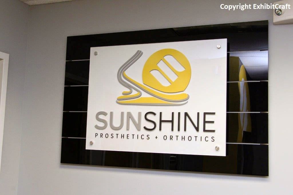 Photo of Sunshine Prosthetics and Orthotics, LLC in Wayne City, New Jersey, United States - 9 Picture of Point of interest, Establishment, Health