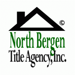 Photo of North Bergen Title Agency Inc in Englewood City, New Jersey, United States - 1 Picture of Point of interest, Establishment, Insurance agency