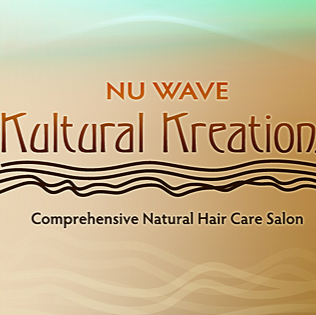 Photo of Nu Wave Kultural Kreations in Brooklyn City, New York, United States - 2 Picture of Point of interest, Establishment, Beauty salon, Hair care