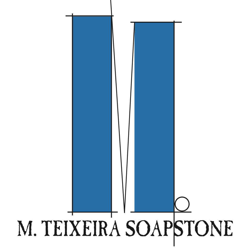 Photo of M. Teixeira Soapstone in Glen Rock City, New Jersey, United States - 4 Picture of Point of interest, Establishment, Store, Home goods store