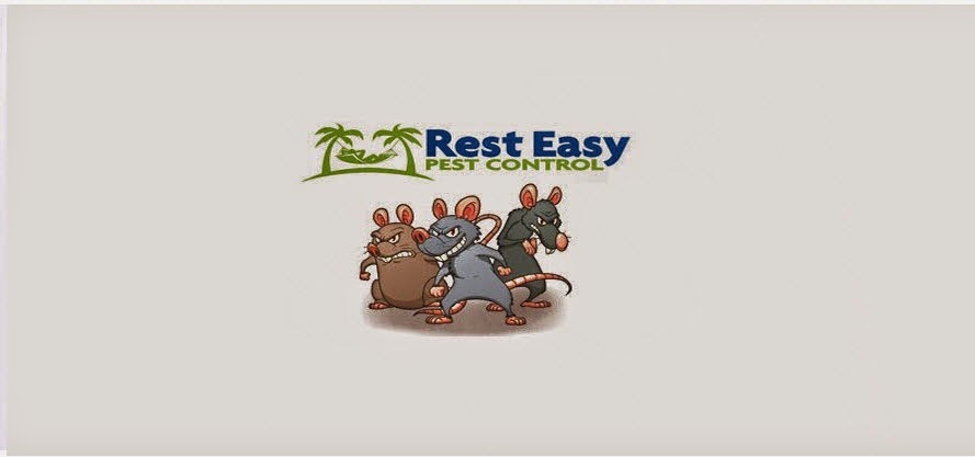 Photo of Rest Easy Pest Control in Glen Cove City, New York, United States - 3 Picture of Point of interest, Establishment, Store, Home goods store
