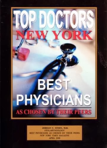 Photo of Dr. Jordan C. Stern, MD in New York City, New York, United States - 1 Picture of Point of interest, Establishment, Health, Doctor