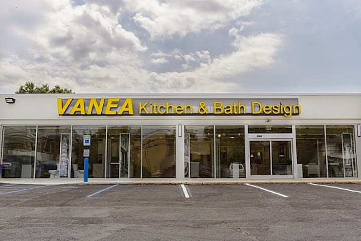 Photo of VANEA USA Tile, Kitchen & Bath in Elmwood Park City, New Jersey, United States - 1 Picture of Point of interest, Establishment, Store, Home goods store, General contractor