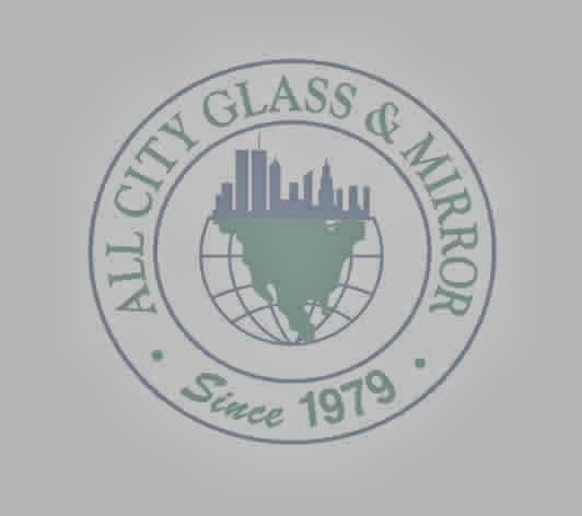 Photo of All City Glass & Mirror in Brooklyn City, New York, United States - 1 Picture of Point of interest, Establishment, Store