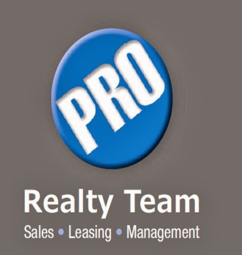 Photo of Pro Realty Team in Glen Head City, New York, United States - 2 Picture of Point of interest, Establishment, Finance, Real estate agency