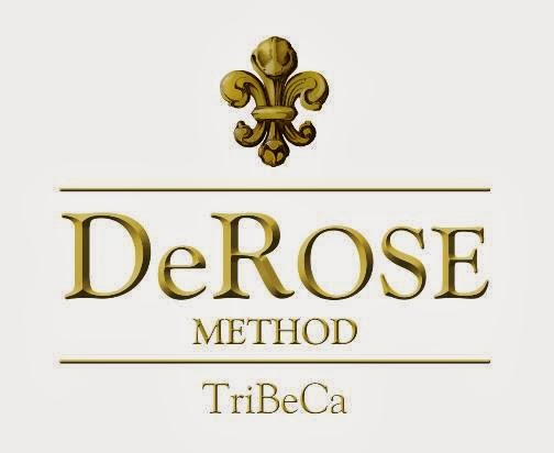 Photo of DeRose Method TriBeCa in New York City, New York, United States - 2 Picture of Point of interest, Establishment, School