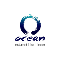 Photo of Ocean in Bayville City, New York, United States - 7 Picture of Restaurant, Food, Point of interest, Establishment