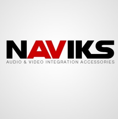 Photo of Naviks Inc in Kings County City, New York, United States - 3 Picture of Point of interest, Establishment