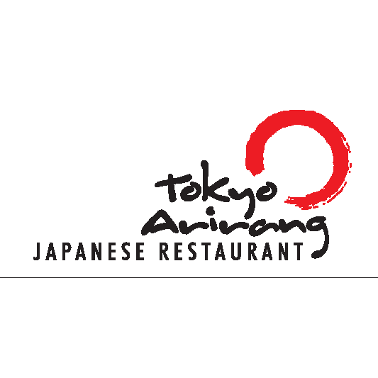 Photo of Tokyo Arirang in Staten Island City, New York, United States - 8 Picture of Restaurant, Food, Point of interest, Establishment