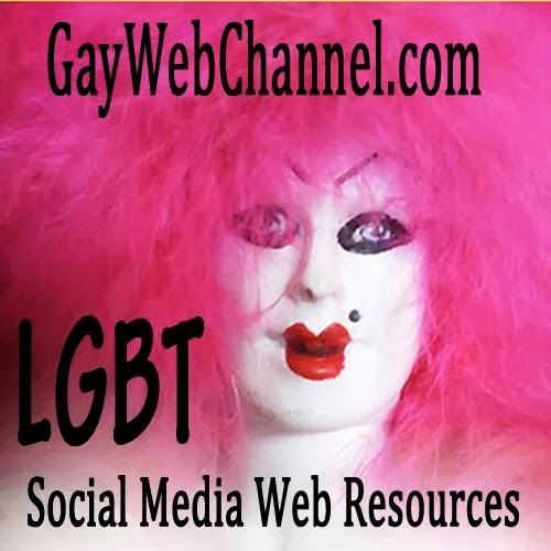 Photo of Gay Web Channel in New York City, New York, United States - 1 Picture of Point of interest, Establishment