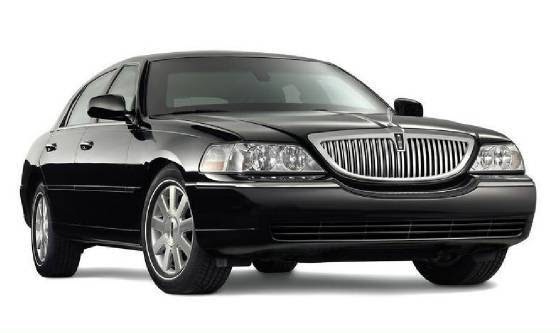 Photo of A Plus Limousine Service in Rye City, New York, United States - 2 Picture of Point of interest, Establishment