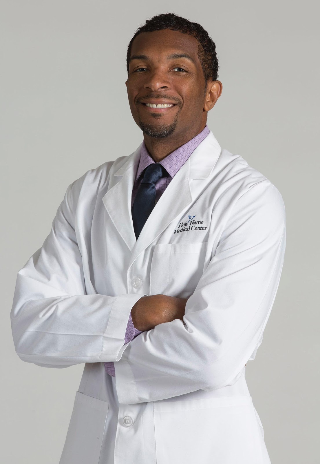 Photo of Dr. Clenton Coleman, MD in Teaneck City, New Jersey, United States - 3 Picture of Point of interest, Establishment, Health, Doctor