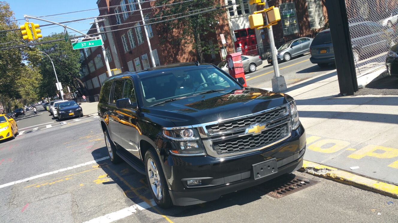 Photo of T&N Used Cars in Queens City, New York, United States - 2 Picture of Point of interest, Establishment, Car dealer, Store