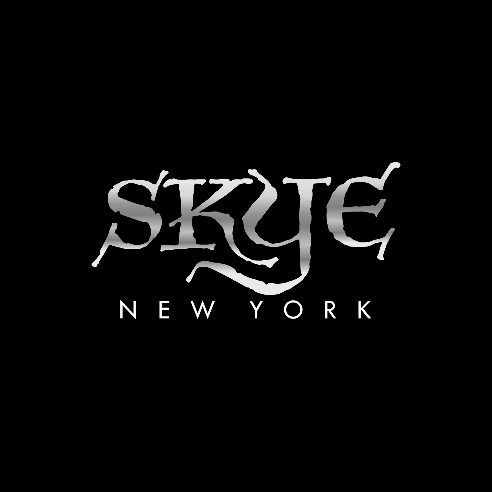 Photo of SKYE New York in New York City, New York, United States - 1 Picture of Point of interest, Establishment, Store, Clothing store