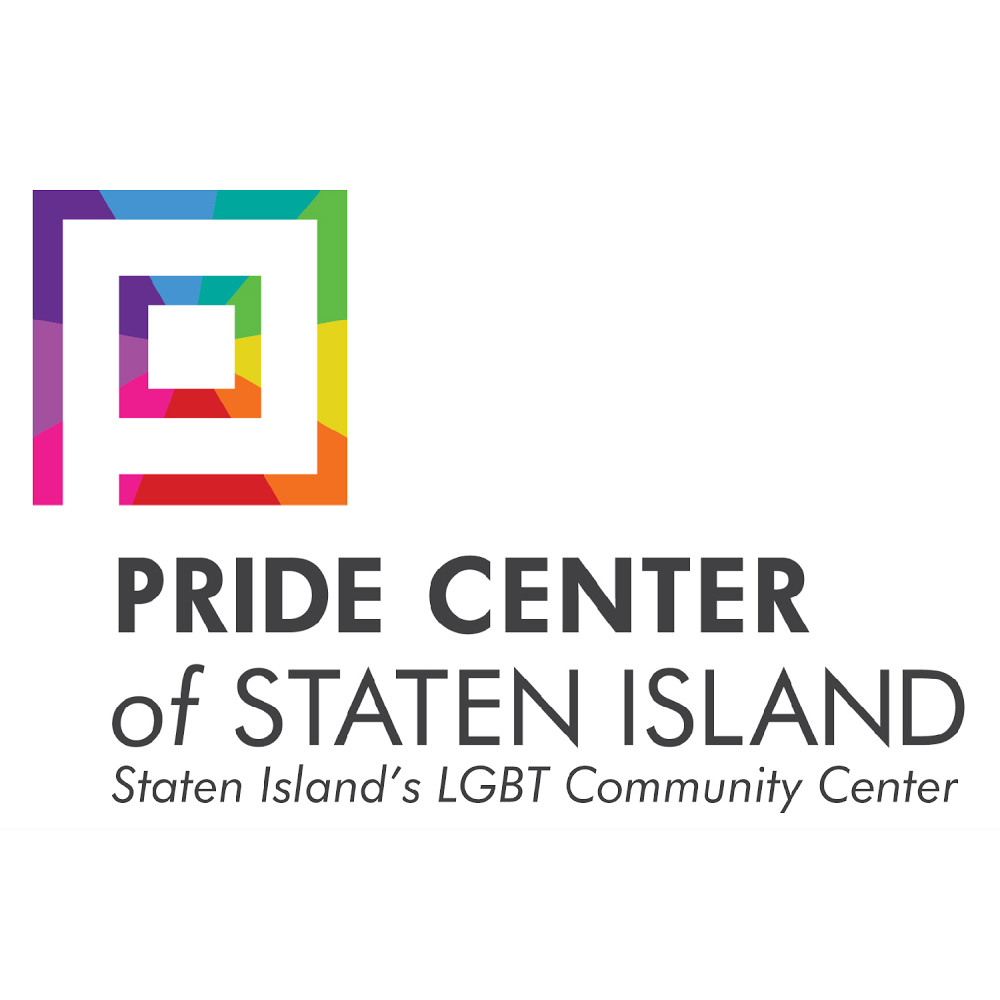 Photo of Pride Center of Staten Island in New York City, New York, United States - 2 Picture of Point of interest, Establishment