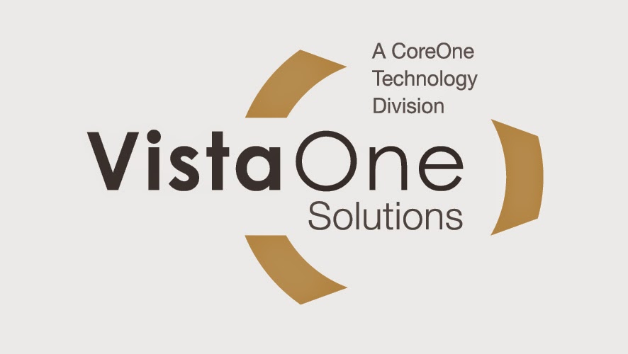 Photo of VistaOne Solutions in New York City, New York, United States - 1 Picture of Point of interest, Establishment