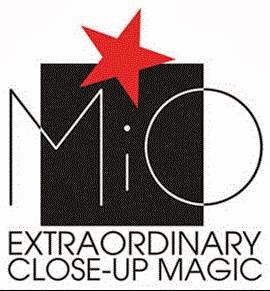 Photo of Mio Extraordinary Close-Up Magic in Kings County City, New York, United States - 4 Picture of Point of interest, Establishment