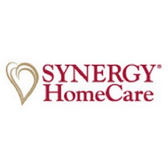 Photo of SYNERGY HomeCare in Jersey City, New Jersey, United States - 3 Picture of Point of interest, Establishment, Health