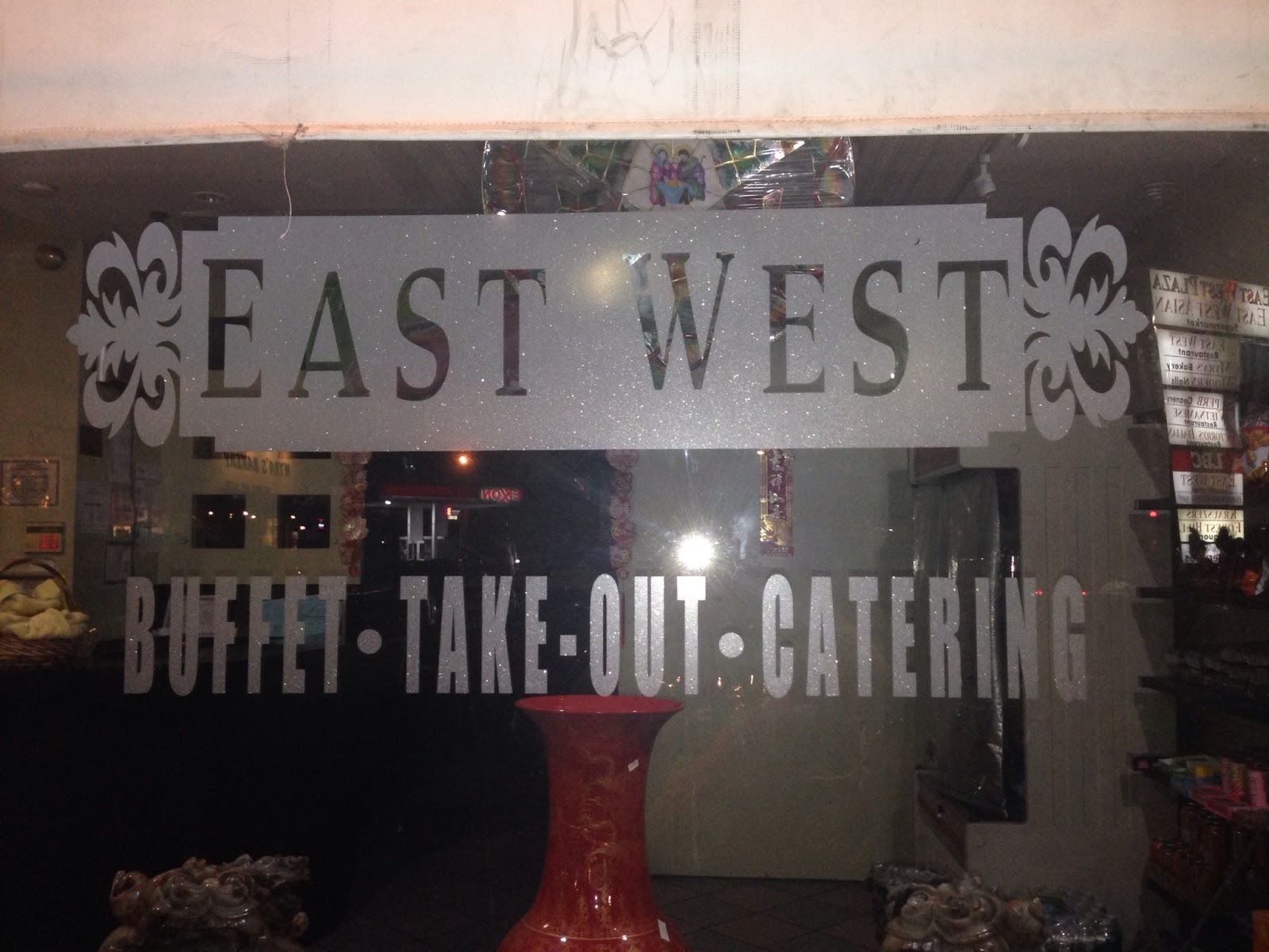 Photo of East West Restaurant in Bloomfield City, New Jersey, United States - 5 Picture of Restaurant, Food, Point of interest, Establishment