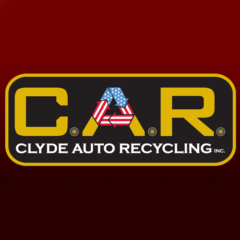 Photo of Clyde Auto Recycling Inc in South Amboy City, New Jersey, United States - 1 Picture of Point of interest, Establishment, Car dealer, Store, Car repair