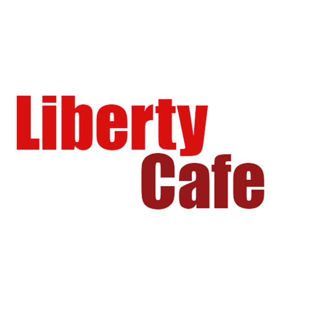 Photo of Liberty Cafe in New York City, New York, United States - 9 Picture of Restaurant, Food, Point of interest, Establishment, Meal takeaway, Meal delivery