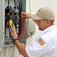 Photo of GH Licensed Electrician in Bronx City, New York, United States - 3 Picture of Point of interest, Establishment, Electrician