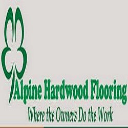 Photo of Alpine Hardwood Flooring in New Milford City, New Jersey, United States - 5 Picture of Point of interest, Establishment, General contractor