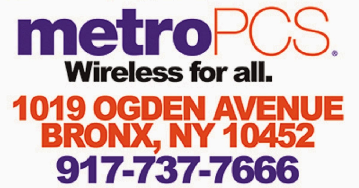 Photo of MetroPCS Authorized Dealer in Bronx City, New York, United States - 2 Picture of Point of interest, Establishment, Store