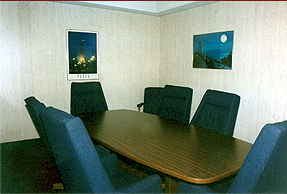 Photo of VIP Office Centre in Totowa City, New Jersey, United States - 2 Picture of Point of interest, Establishment, Real estate agency