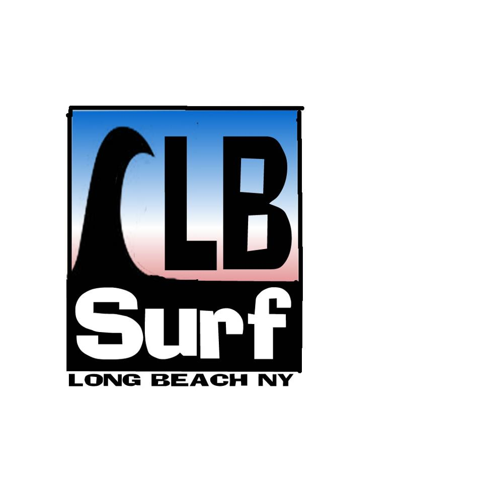 Photo of Long Beach Surf Shop in Long Beach City, New York, United States - 3 Picture of Point of interest, Establishment, Store