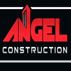 Photo of Angel Construction in Whitestone City, New York, United States - 2 Picture of Point of interest, Establishment, General contractor