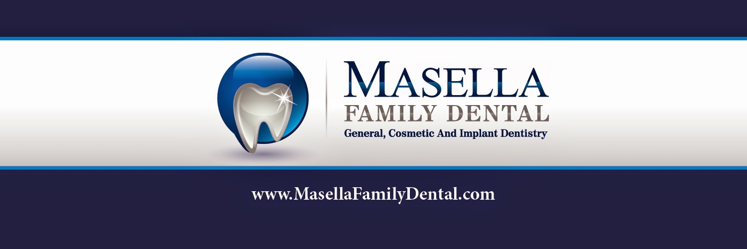 Photo of Masella Family Dental in West Caldwell City, New Jersey, United States - 3 Picture of Point of interest, Establishment, Health, Dentist