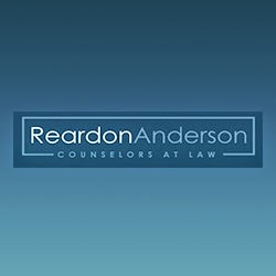 Photo of Reardon Anderson, LLC in New York City, New York, United States - 3 Picture of Point of interest, Establishment, Lawyer
