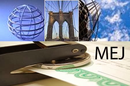 Photo of MEJ Personal Business Services Inc in New York City, New York, United States - 1 Picture of Point of interest, Establishment, Finance, Accounting