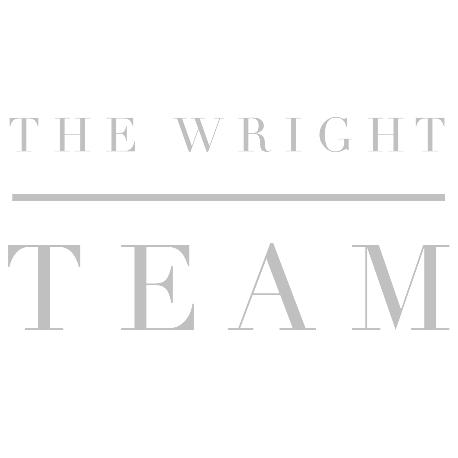 Photo of Wright TEAM NJ in Montclair City, New Jersey, United States - 1 Picture of Point of interest, Establishment