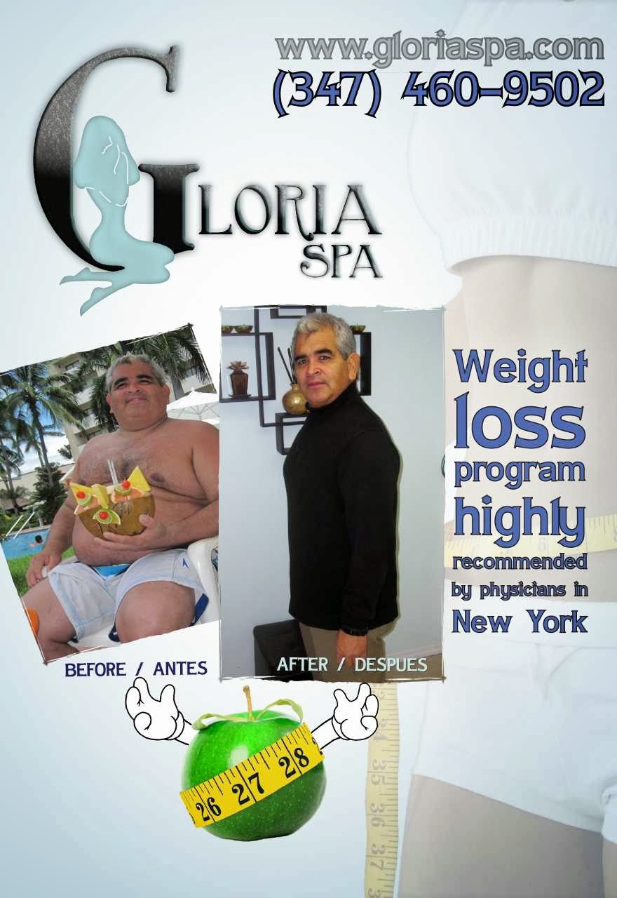 Photo of Gloria Spa in Queens City, New York, United States - 7 Picture of Point of interest, Establishment, Health, Spa, Beauty salon