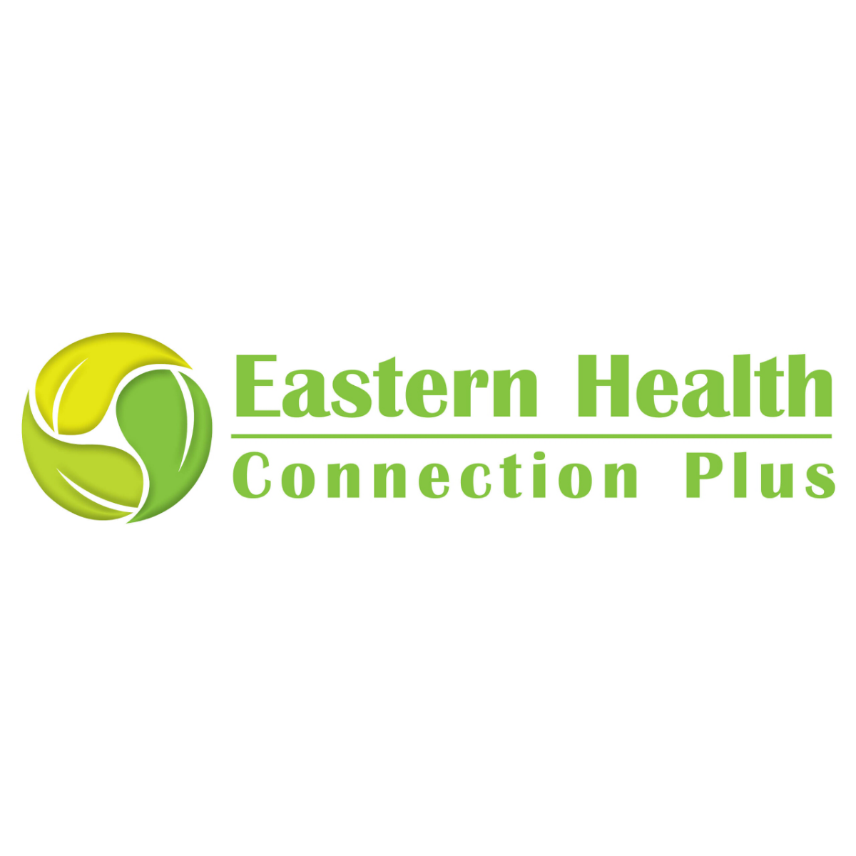 Photo of Eastern Health Connection Plus Inc. in New York City, New York, United States - 10 Picture of Point of interest, Establishment, Health