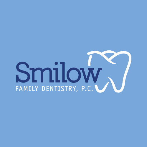 Photo of Smilow Family Dentistry, P.C. in Springfield Township City, New Jersey, United States - 7 Picture of Point of interest, Establishment, Health, Doctor, Dentist