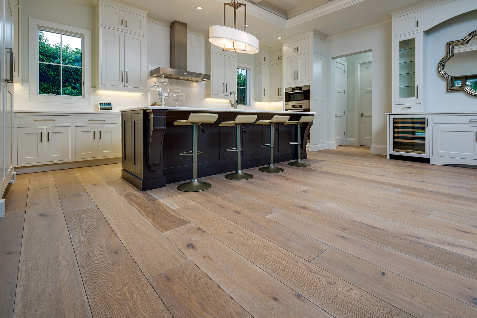 Photo of Wood Flooring USA in Kings County City, New York, United States - 9 Picture of Point of interest, Establishment, Store, Home goods store, General contractor