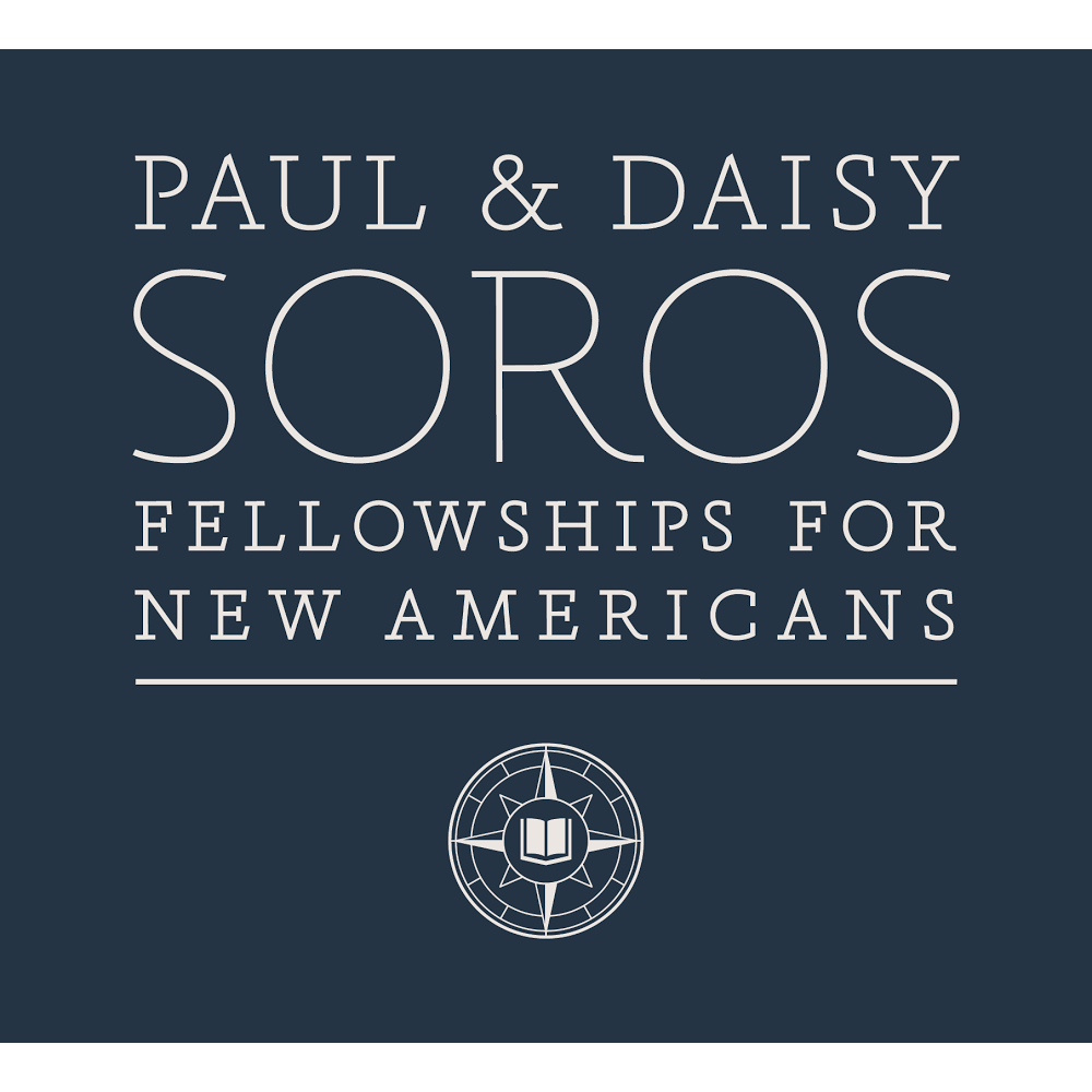 Photo of The Paul & Daisy Soros Fellowships for New Americans in New York City, New York, United States - 3 Picture of Point of interest, Establishment