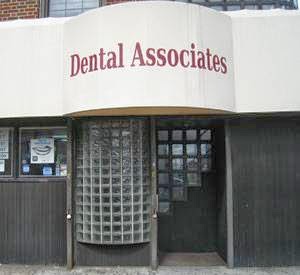 Photo of Bay Parkway Dental Associates - Dr. Benjamin Selzer in Kings County City, New York, United States - 3 Picture of Point of interest, Establishment, Health, Doctor, Dentist