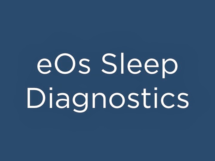 Photo of eos sleep - Sleep Lab in New York City, New York, United States - 2 Picture of Point of interest, Establishment, Health