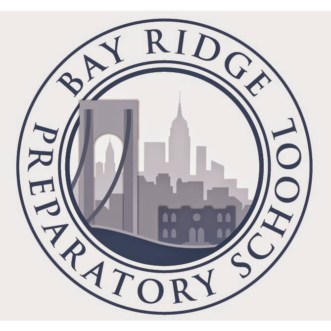 Photo of Bay Ridge Prep in Brooklyn City, New York, United States - 6 Picture of Point of interest, Establishment, School