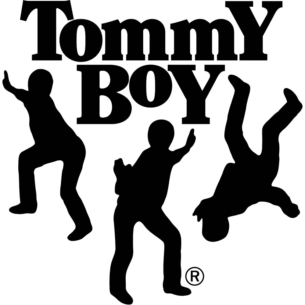 Photo of Tommy Boy Entertainment in New York City, New York, United States - 3 Picture of Point of interest, Establishment