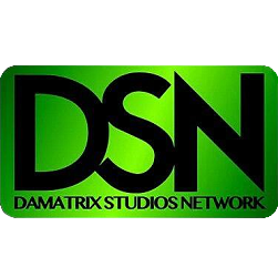 Photo of Damatrix Studios Network in New York City, New York, United States - 3 Picture of Point of interest, Establishment